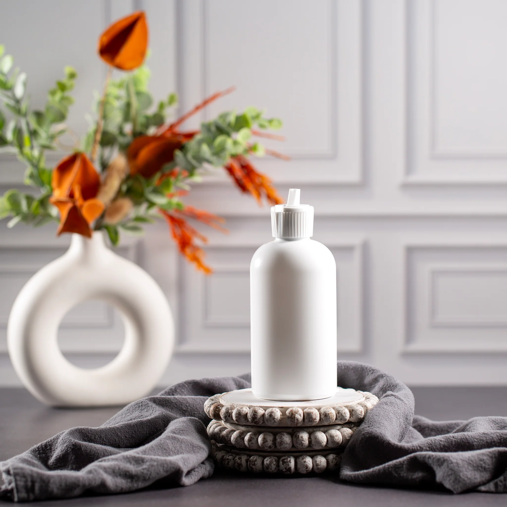 Thumbnail 15